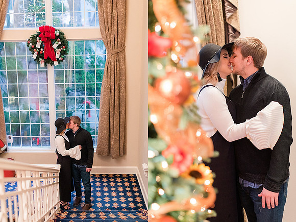 Jennifer B Photography-Nate & Haley-2018-0199_