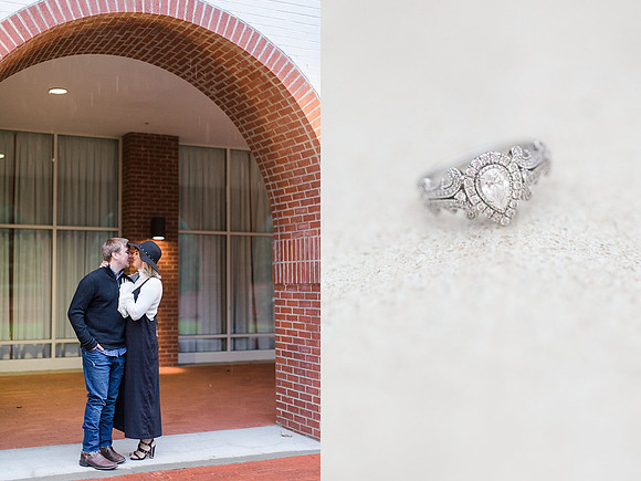 Jennifer B Photography-Nate & Haley-2018-0206_