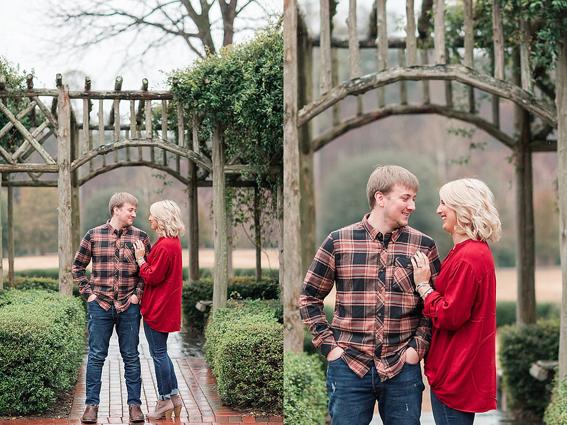 Jennifer B Photography-Nate & Haley-2018-0001_