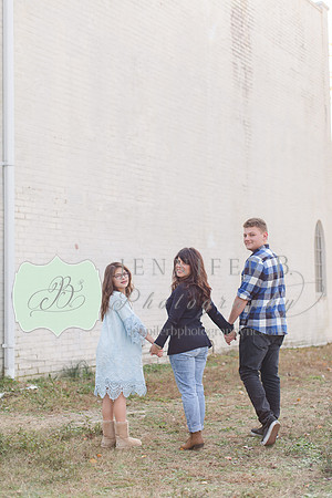 Jennifer B Photography-Senior Session-2018-0067