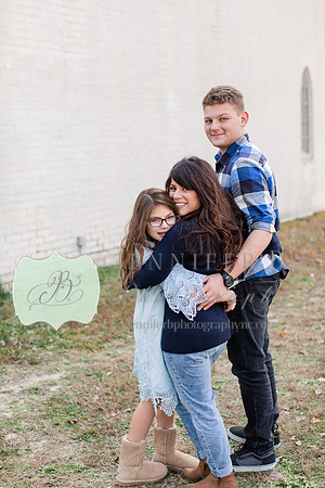 Jennifer B Photography-Senior Session-2018-0068