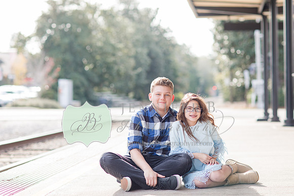 Jennifer B Photography-Senior Session-2018-0107