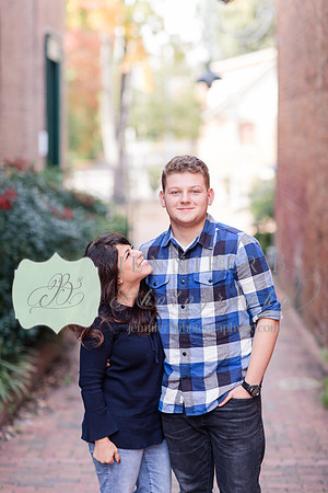 Jennifer B Photography-Senior Session-2018-0036