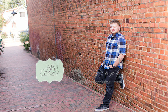 Jennifer B Photography-Senior Session-2018-0009