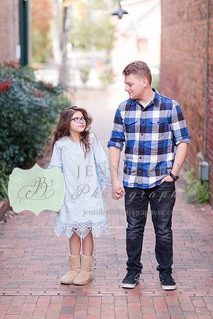 Jennifer B Photography-Senior Session-2018-0043