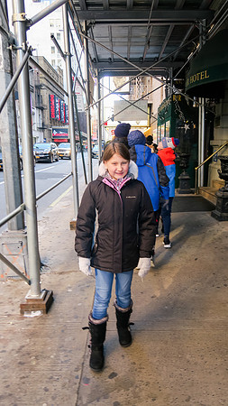 Jennifer B Photography-Trip to NJ 2018-1-2018-0002