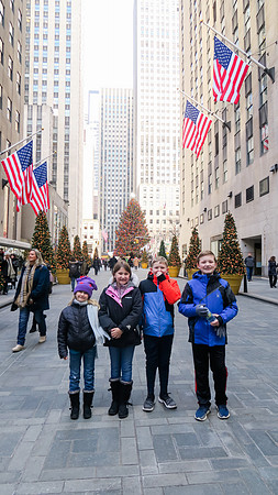 Jennifer B Photography-Trip to NJ 2018-1-2018-0015