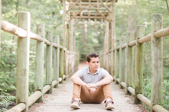Jennifer B Photography-Grants Senior Session-2020-0060
