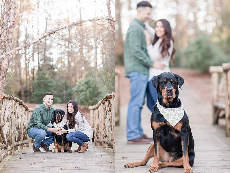 Jennifer B Photography-Jordan & Maddie-JB Favs-2018-0003_