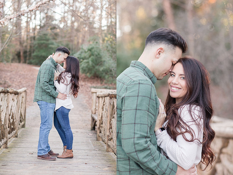 Jennifer B Photography-Jordan & Maddie-JB Favs-2018-0009_