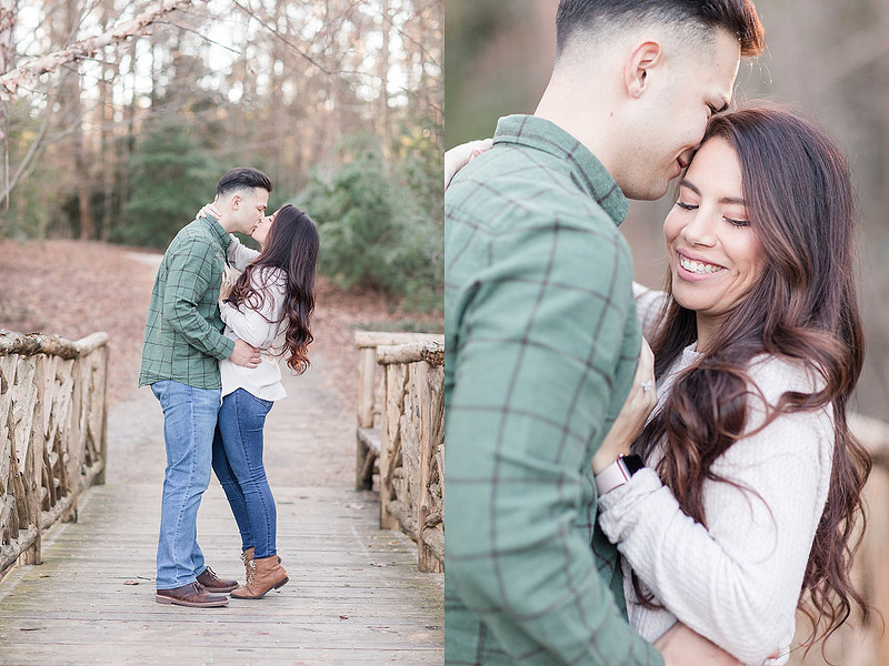 Jennifer B Photography-Jordan & Maddie-JB Favs-2018-0010_