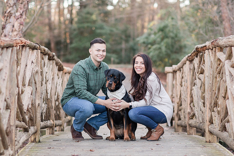 Jennifer B Photography-Jordan & Maddie-JB Favs-2018-0001_