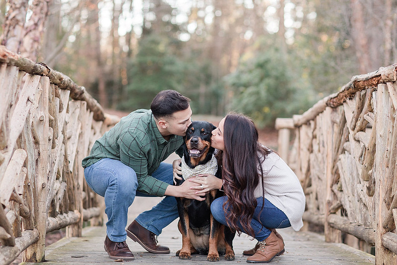 Jennifer B Photography-Jordan & Maddie-JB Favs-2018-0004_