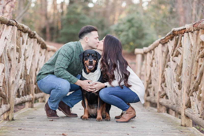 Jennifer B Photography-Jordan & Maddie-JB Favs-2018-0006_
