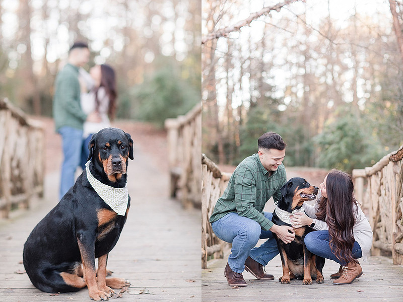 Jennifer B Photography-Jordan & Maddie-JB Favs-2018-0008_