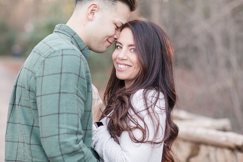 Jennifer B Photography-Jordan & Maddie-JB Favs-2018-0011_