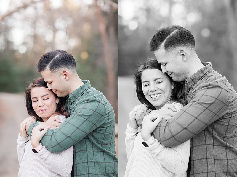 Jennifer B Photography-Jordan & Maddie-JB Favs-2018-0021_