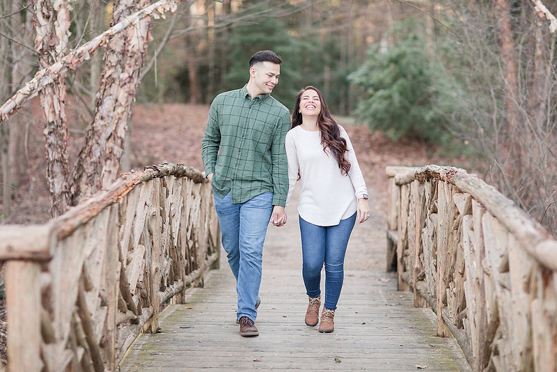 Jennifer B Photography-Jordan & Maddie-JB Favs-2018-0024_