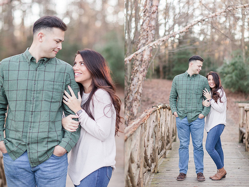 Jennifer B Photography-Jordan & Maddie-JB Favs-2018-0017_