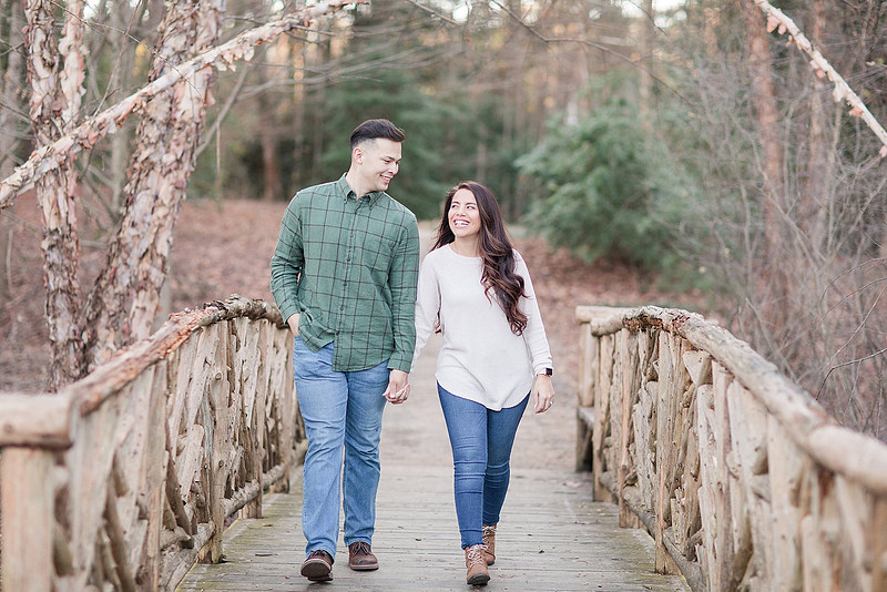 Jennifer B Photography-Jordan & Maddie-JB Favs-2018-0025_