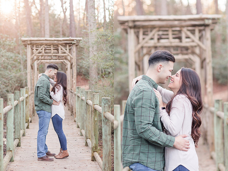 Jennifer B Photography-Jordan & Maddie-JB Favs-2018-0026_