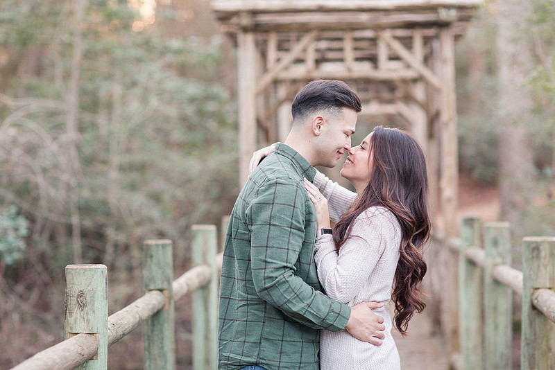 Jennifer B Photography-Jordan & Maddie-JB Favs-2018-0031_
