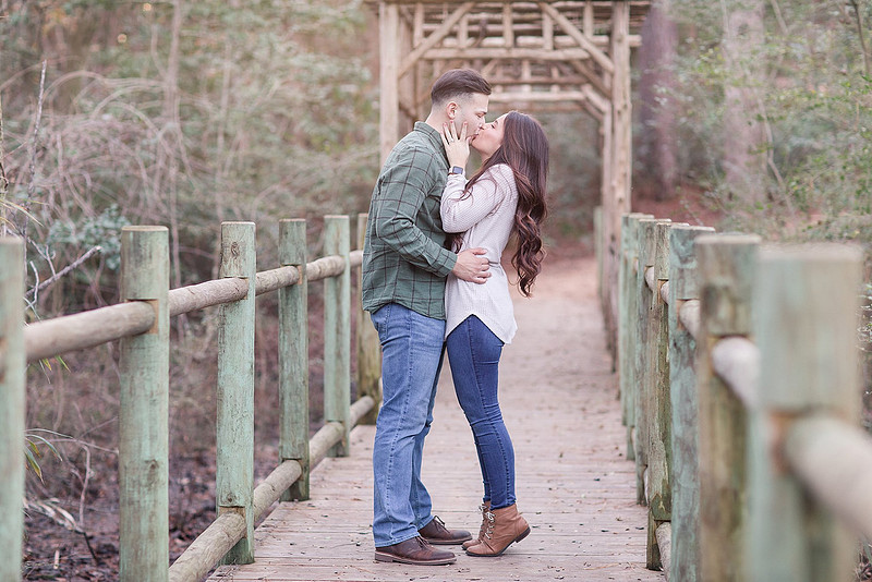 Jennifer B Photography-Jordan & Maddie-JB Favs-2018-0028_