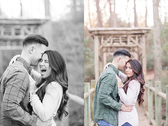 Jennifer B Photography-Jordan & Maddie-JB Favs-2018-0037_