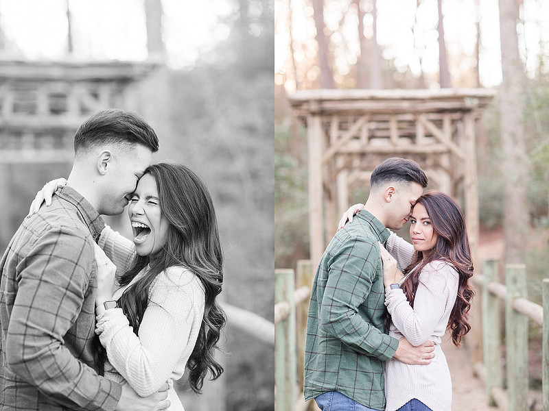 Jennifer B Photography-Jordan & Maddie-JB Favs-2018-0037_