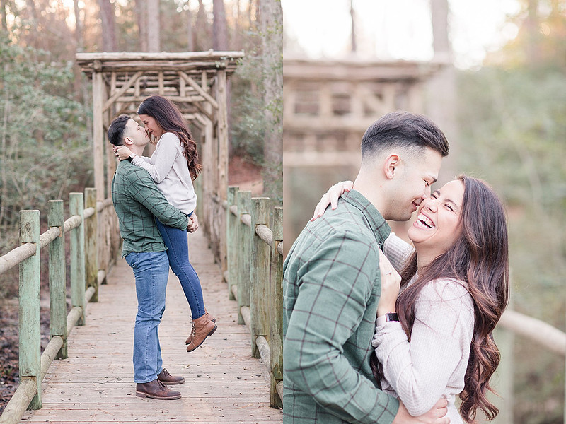 Jennifer B Photography-Jordan & Maddie-JB Favs-2018-0039_