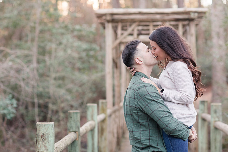 Jennifer B Photography-Jordan & Maddie-JB Favs-2018-0041_