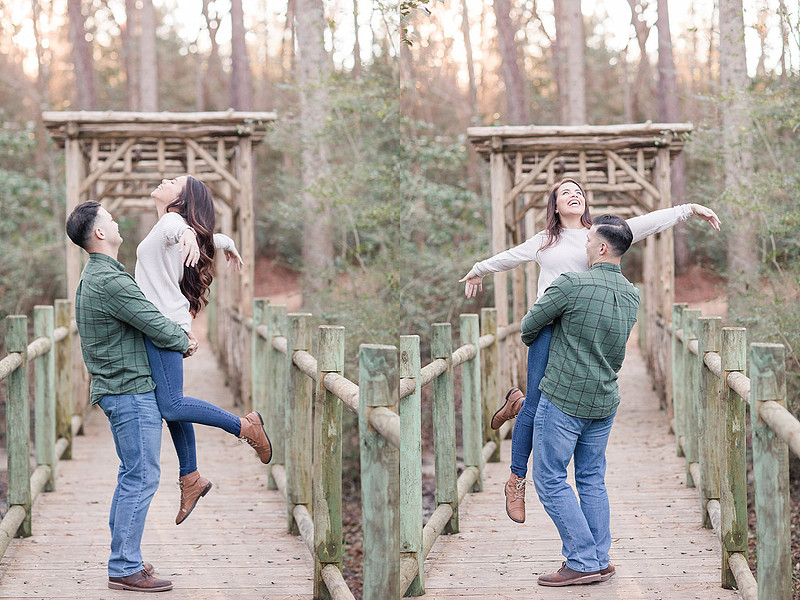 Jennifer B Photography-Jordan & Maddie-JB Favs-2018-0045_