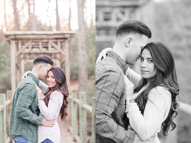 Jennifer B Photography-Jordan & Maddie-JB Favs-2018-0033_