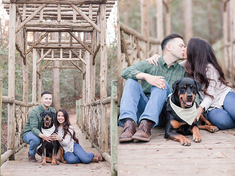 Jennifer B Photography-Jordan & Maddie-JB Favs-2018-0050_