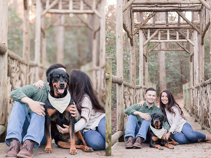 Jennifer B Photography-Jordan & Maddie-JB Favs-2018-0056_