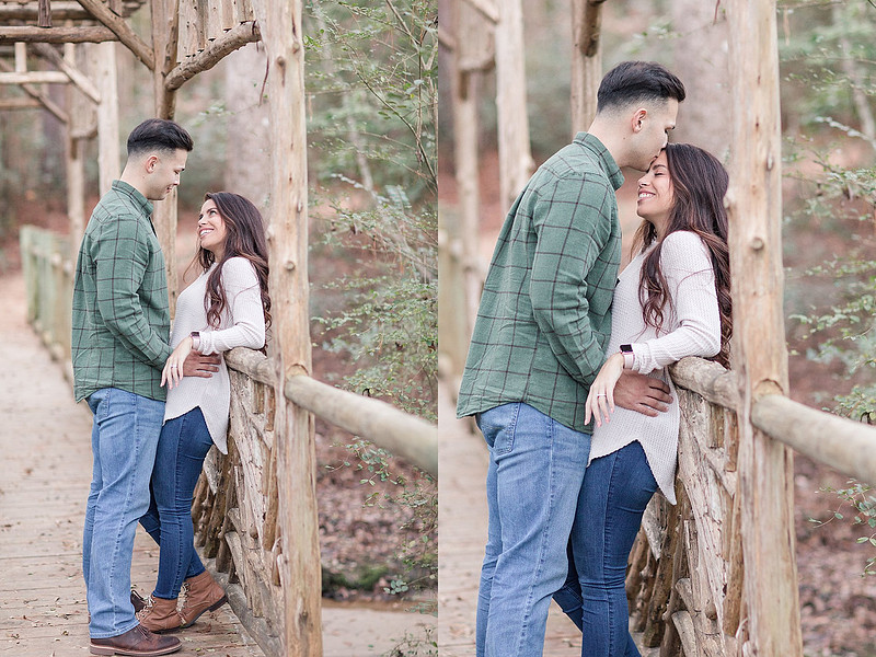 Jennifer B Photography-Jordan & Maddie-JB Favs-2018-0058_