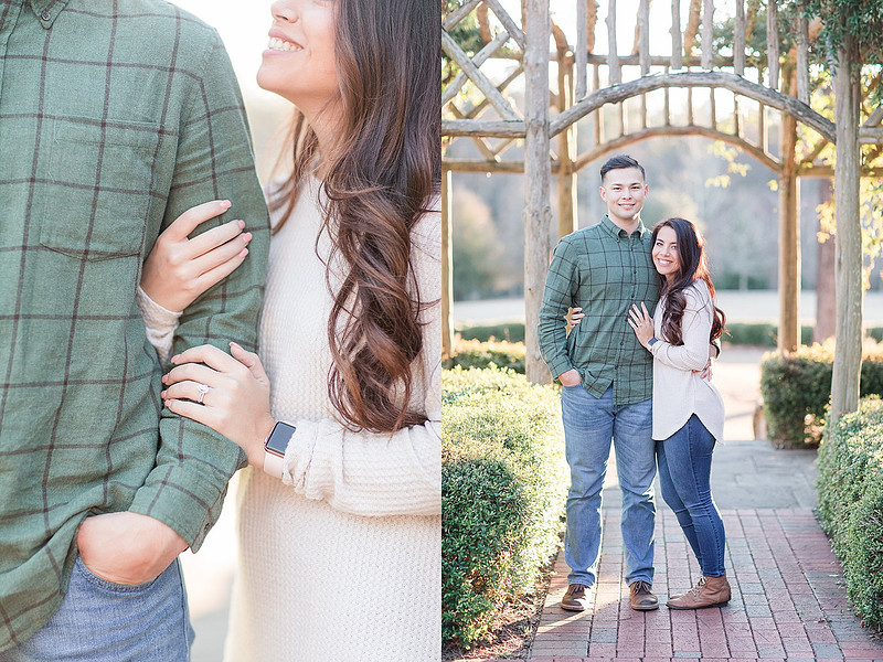 Jennifer B Photography-Jordan & Maddie-JB Favs-2018-0061_