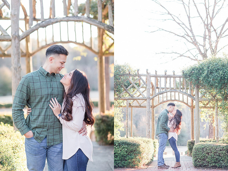 Jennifer B Photography-Jordan & Maddie-JB Favs-2018-0065_