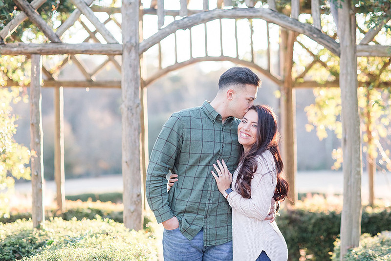 Jennifer B Photography-Jordan & Maddie-JB Favs-2018-0068_