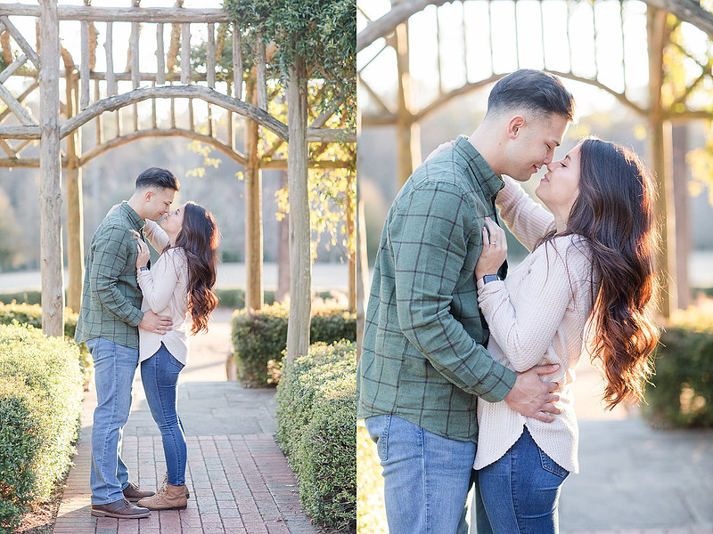 Jennifer B Photography-Jordan & Maddie-JB Favs-2018-0071_