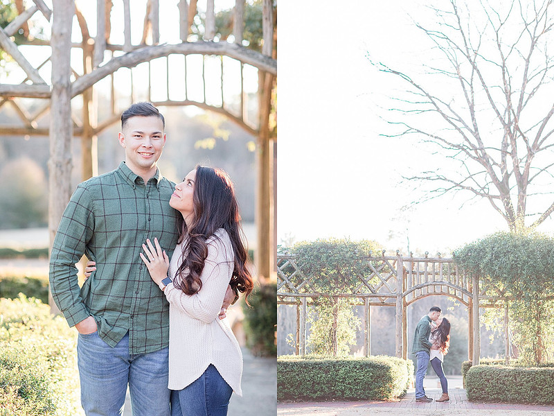 Jennifer B Photography-Jordan & Maddie-JB Favs-2018-0064_