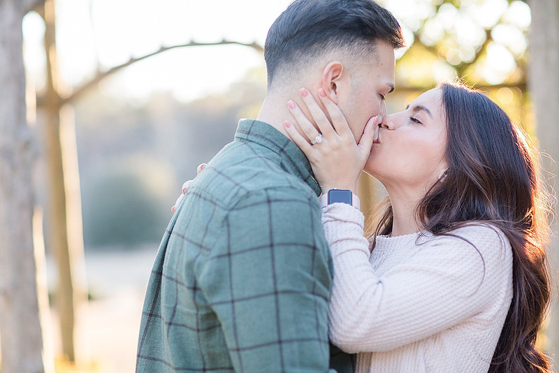 Jennifer B Photography-Jordan & Maddie-JB Favs-2018-0075_