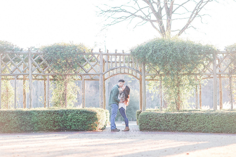 Jennifer B Photography-Jordan & Maddie-JB Favs-2018-0082_