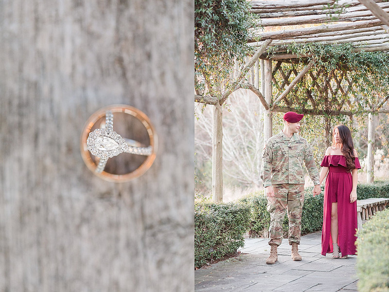 Jennifer B Photography-Jordan & Maddie-JB Favs-2018-0085_