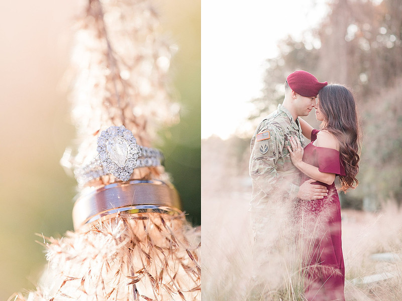 Jennifer B Photography-Jordan & Maddie-JB Favs-2018-0086_
