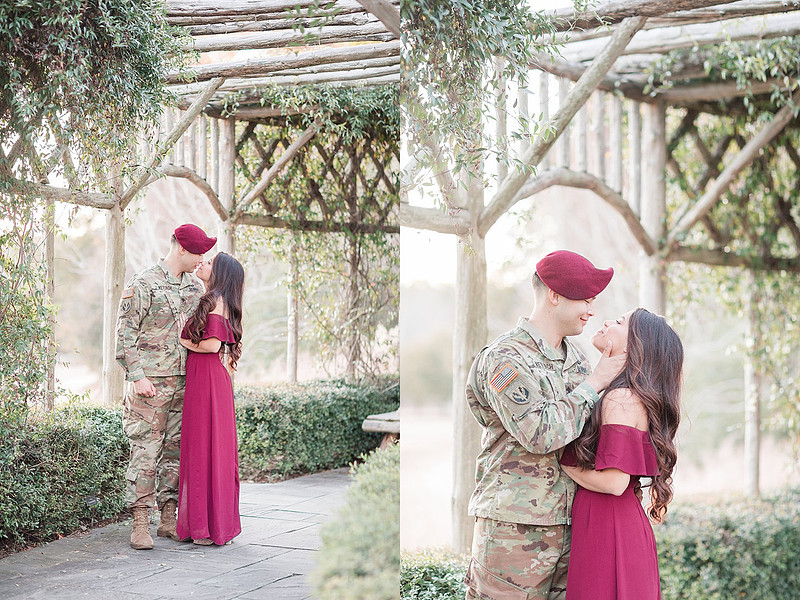 Jennifer B Photography-Jordan & Maddie-JB Favs-2018-0099_
