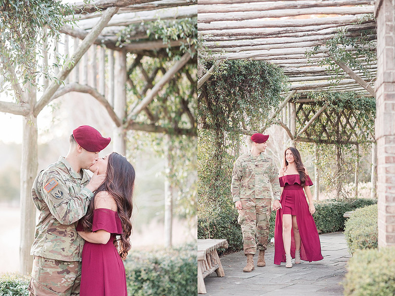 Jennifer B Photography-Jordan & Maddie-JB Favs-2018-0101_
