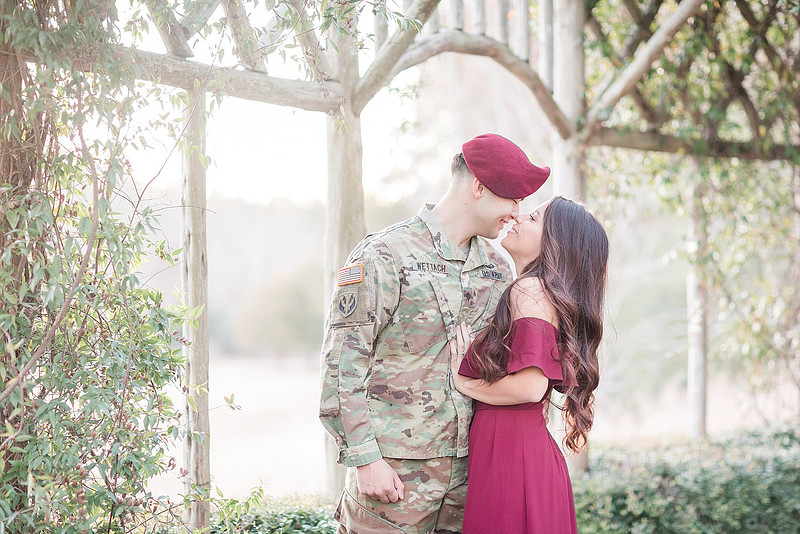 Jennifer B Photography-Jordan & Maddie-JB Favs-2018-0100_