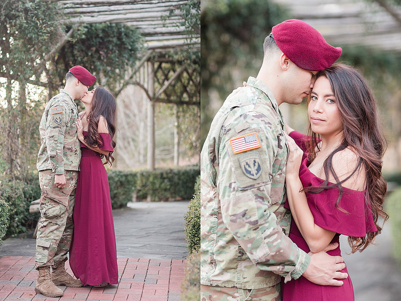 Jennifer B Photography-Jordan & Maddie-JB Favs-2018-0106_