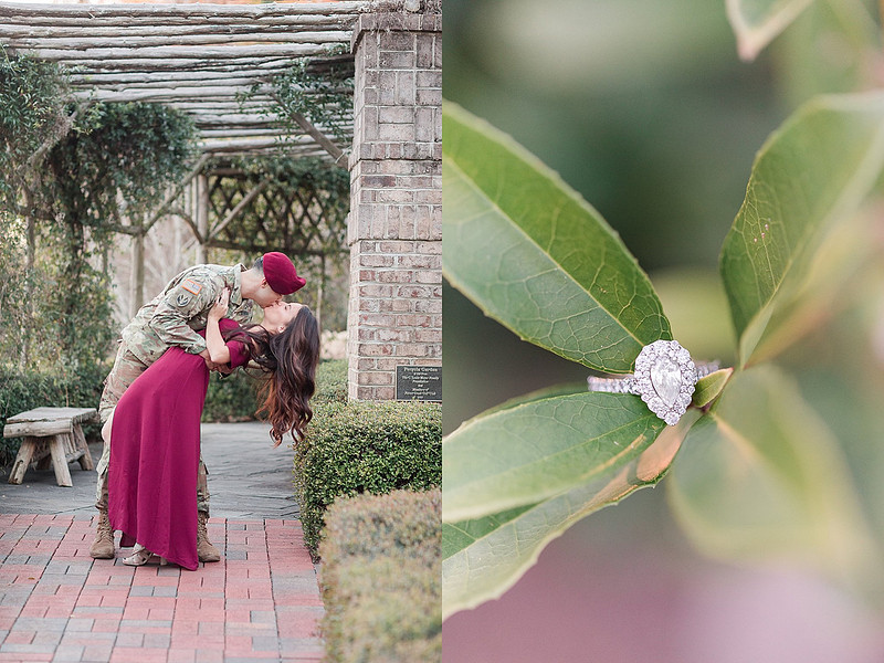 Jennifer B Photography-Jordan & Maddie-JB Favs-2018-0107_